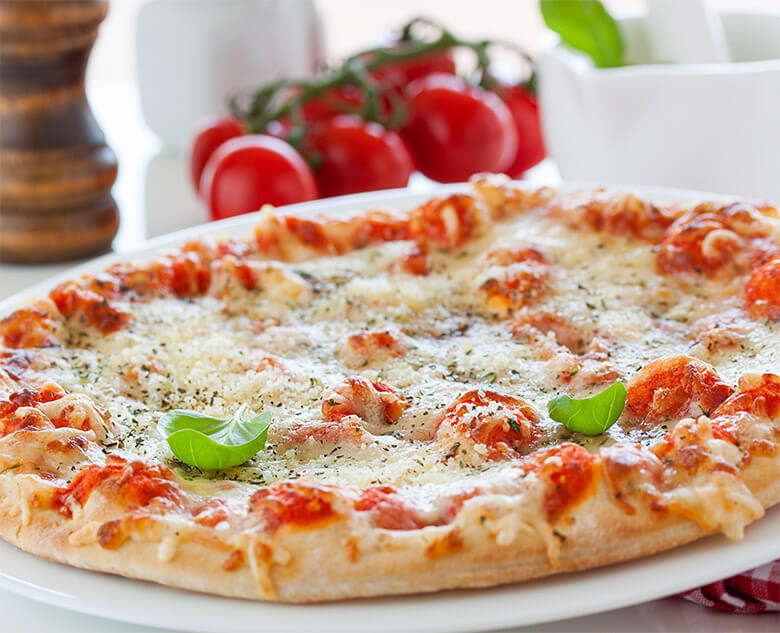 home_pizza3_menu6